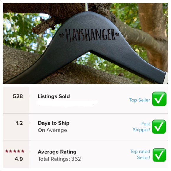 ABS Acid Wash Button Down Blouse Top - Picture 4 of 4